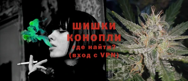 дживик Покровск